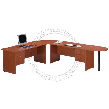 Writing Table WT1290